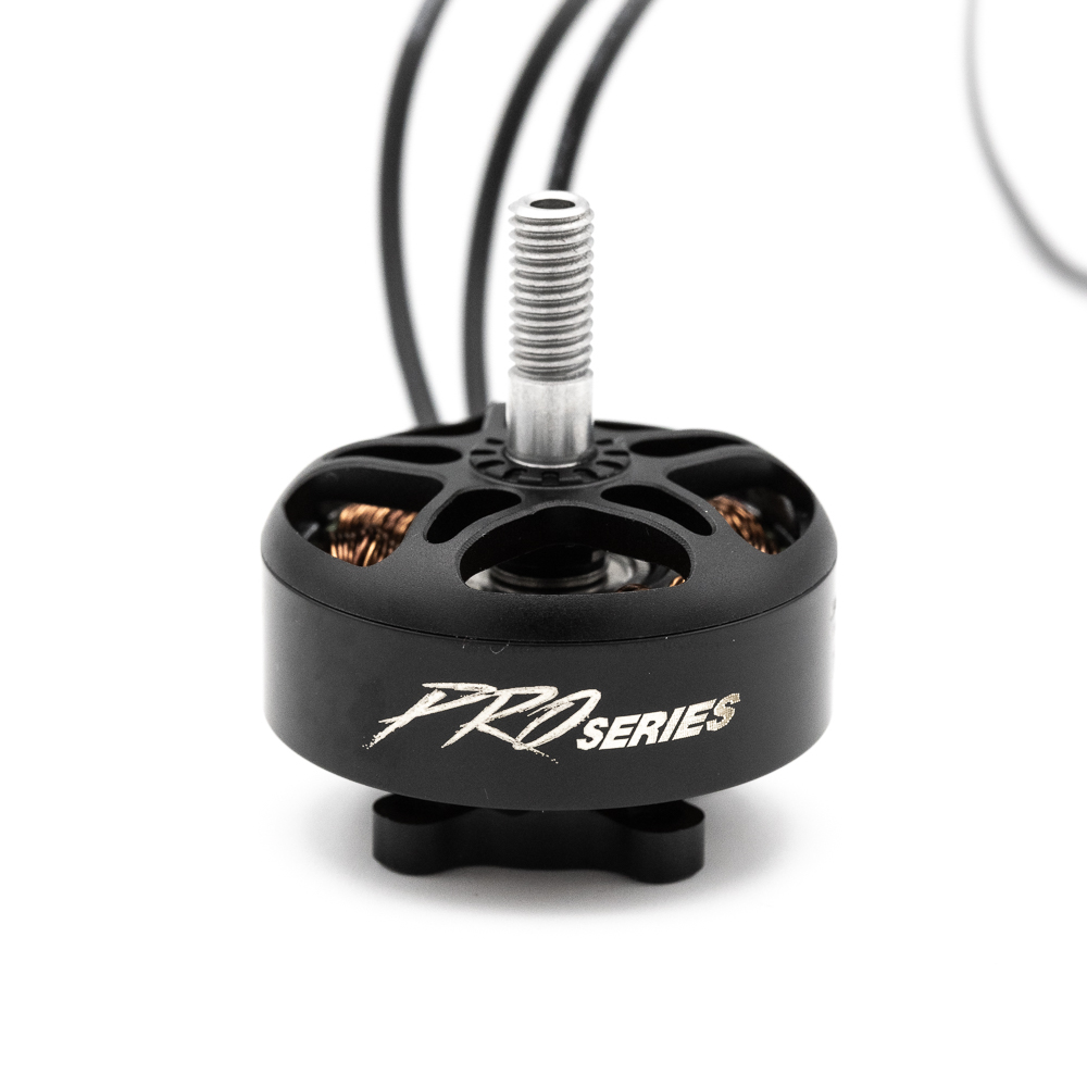 Brushless-Motor-EMAX-PRO-Series-2808-1350KV-1500KV-3-6S-1900KV-3-4S-fuumlr-5-bis-7-Zoll-FPV-RC-Racin-2009052-1